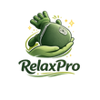 RelaxPro