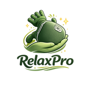 RelaxPro